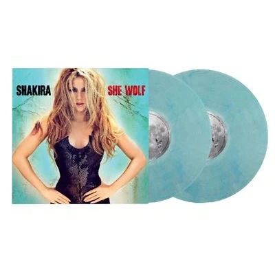 Image de Epic She Wolf