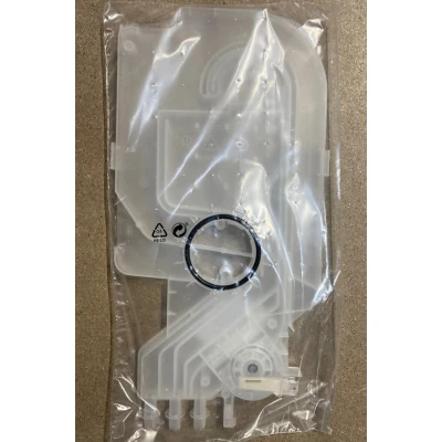 Image de Whirlpool Chambre arrive d&#039;eau decompression avec debitmetre 481010386232