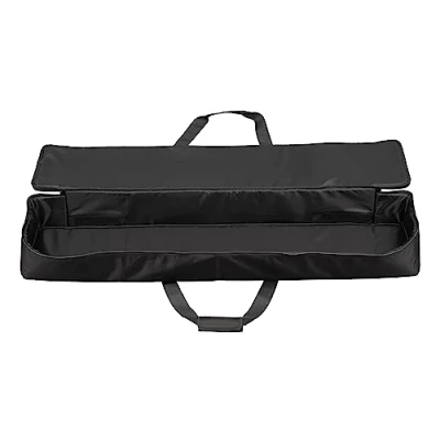 Afbeelding van Yamaha SC KB851 Bag für P 145 und 225 Keyboard tas