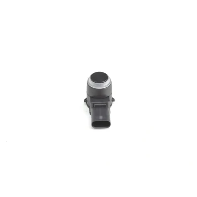 Afbeelding van Bosch Parkeer (PDC) sensor 0 263 009 637