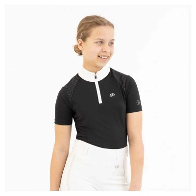 Afbeelding van BR Wedstrijdshirt Eevolv Isha Meteorite