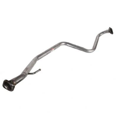 Afbeelding van Bosal Voorpijp 451 213