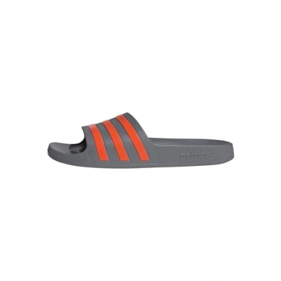 Afbeelding van adidas Adilette Aqua Slides Uniseks slippers