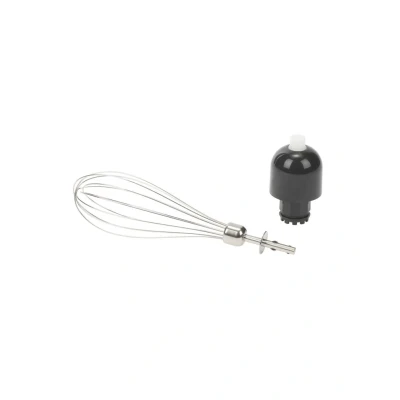 Afbeelding van Bosch Siemens 00750663 roergereedschap transmissie