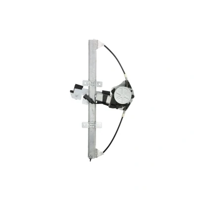 Afbeelding van Blic Raammechanisme 6060 00 FO4033
