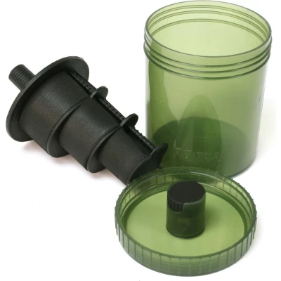 Afbeelding van Fox Choddy Bin Voer accessoires