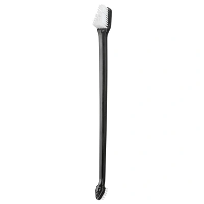 Afbeelding van Trixie Tandenborstel Set 23 CM 4 ST