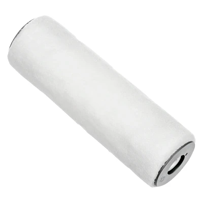 Afbeelding van Anza pro maxi vilt 18 cm