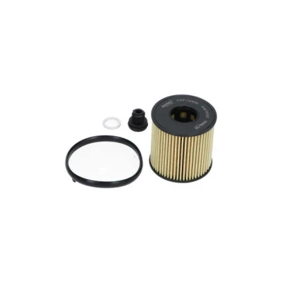 Afbeelding van AMC Filter Oliefilter FOF 10009