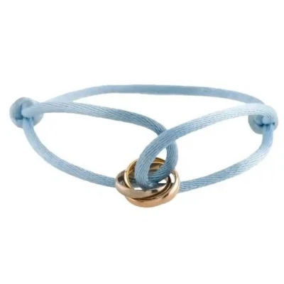 Afbeelding van Mpariz Armbanden Echt Zilver S925
