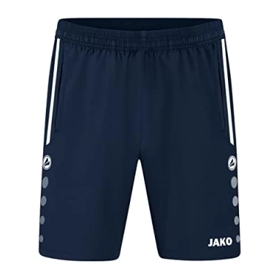 Afbeelding van Short Allround Marine / L