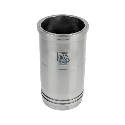 Afbeelding van DT Spare Parts 6.21409 Cilindervoering