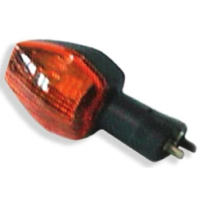 Afbeelding van VICMA 7032 Knipperlichten Rechts voor, Links achter Met knipperlamp