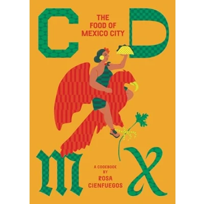 Afbeelding van CDMX
