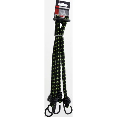 Afbeelding van Simson Spinbinder zwart groen 5320347