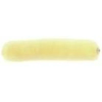 Afbeelding van Sinelco Knotrol met drukknoop blond 18cm