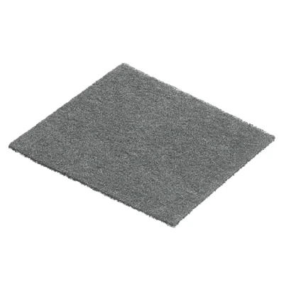 Afbeelding van Amica Koolstoffilter KF17193 (2St.)