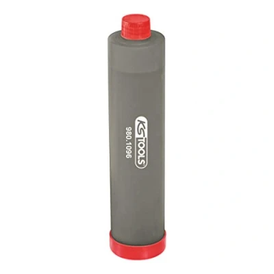 Afbeelding van KS TOOLS 980.1096 Gereedschap