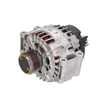 Afbeelding van Valeo Alternator/Dynamo 439737