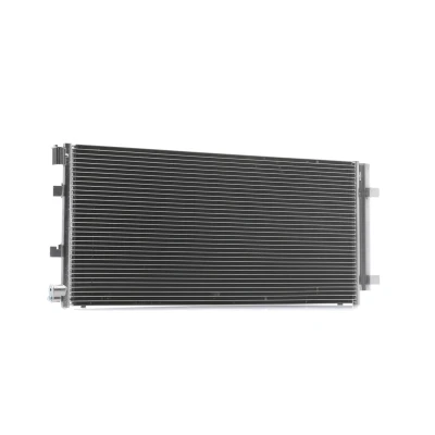 Afbeelding van Nissens Airco condensor 940158