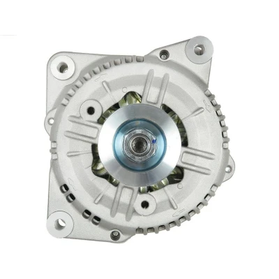 Afbeelding van Dynamo / Alternator AS PL A0434