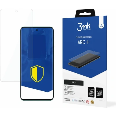 Afbeelding van Motorola Edge 40 Neo 3mk ARC+