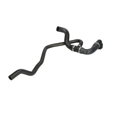 Afbeelding van THERMOTEC DWF289TT Koelwaterslang Onder