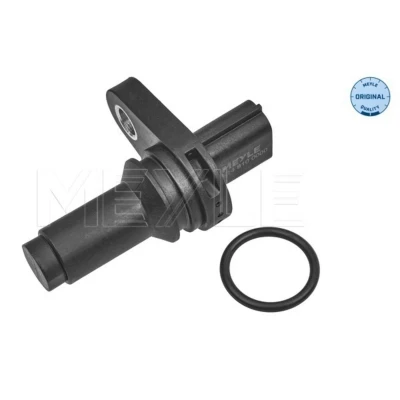 Afbeelding van MEYLE 36 14 810 0000 Impulsgever 3 Actieve sensor Zonder kabel