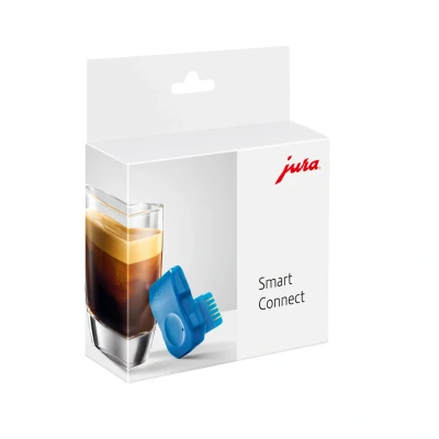 Afbeelding van Jura Smart Connect