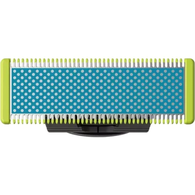 Afbeelding van Philips One Blade QP215/50 OneBlade 1 Antifrictieblad