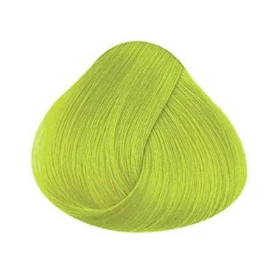 Afbeelding van La Riche Directions Colours 88ml Fluorescent Lime