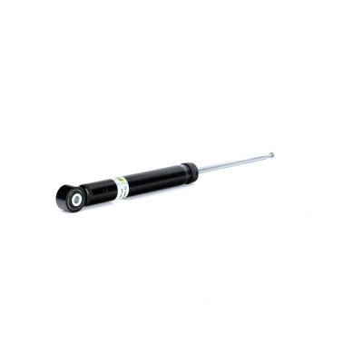 Afbeelding van Schokdemper BILSTEIN 19 139333