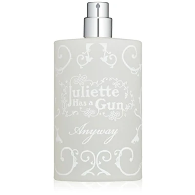 Afbeelding van Juliette Has A Gun Damesparfum Anyway EDP Vrouwen 100 ml