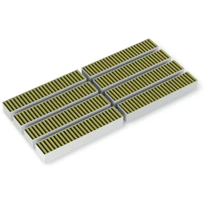 Afbeelding van Siemens LZ21WWB16, Fornuis + Oven accessoires