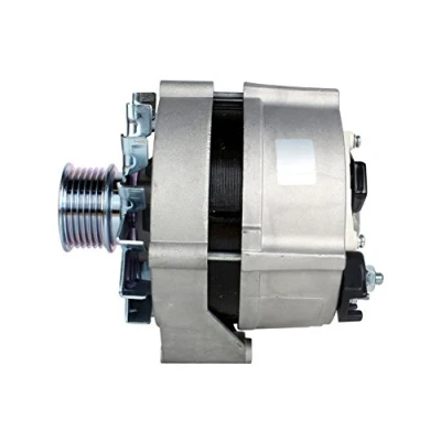 Afbeelding van Hella Alternator/Dynamo 8EL 012 428 631