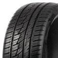 Afbeelding van Delinte Desert Storm Ii Ds8 275/30 R19 96W XL