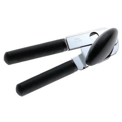 Afbeelding van OXO Good Grip blikopener