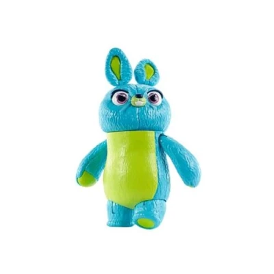 Afbeelding van Toy Story 4 Bunny van 18 cm Speelfiguur