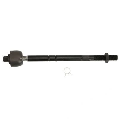 Afbeelding van REINHOCH RH02 6006 Binnenste Stuurkogel Vooras links en rechts MM14x1.5R 289,56 354 JEEP: Compass
