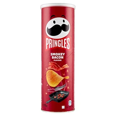 Afbeelding van Rigoni di Asiago Nocciolata, zonder melk en bianca, 2 x crunchy 3 270 g + 1 250 hazelnootcrème palmolie nougatcrème uitstrijkje Italiaanse gourmet Polpa