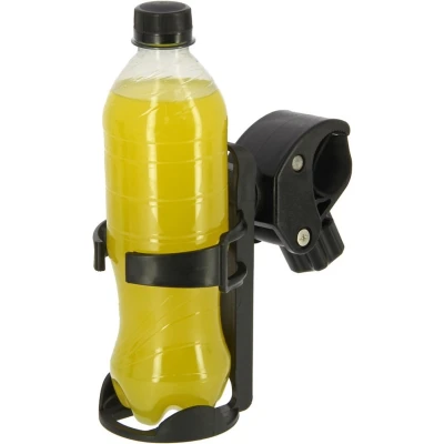 Afbeelding van NGT 3 In 1 Bottle Cup &amp; Can Drinks Holder Kampeerspullen