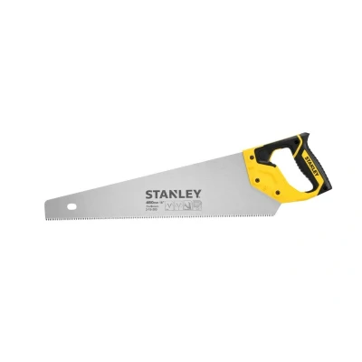 Afbeelding van Stanley Jetcut SP Handzaag 450 mm 7TP/I