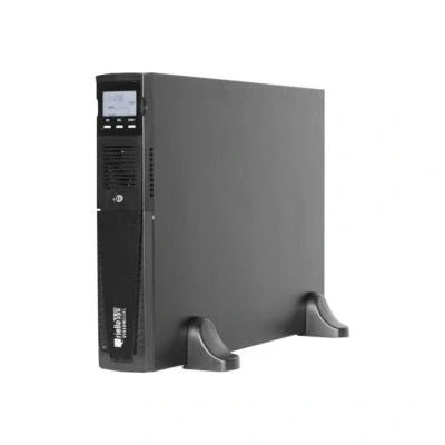 Image de Riello UPS Vision Dual VSD 1500 onduleur 1.35 kW VA
