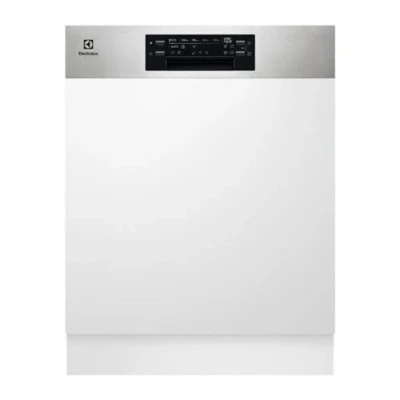 Image de Electrolux Ees47300ix