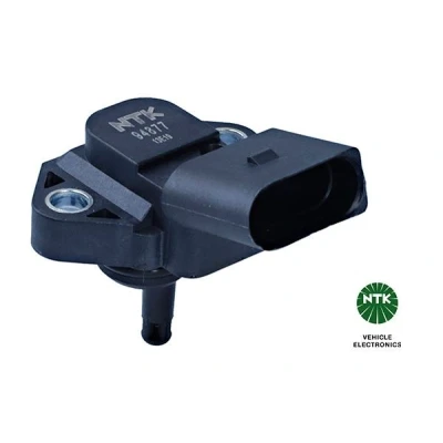 Afbeelding van NGK 90717 Sensoren Zonder ingebouwde luchttemperatuursensor MERCEDES BENZ: Vito Mixto, Viano, E Class T modell