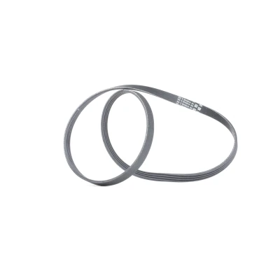 Afbeelding van Contitech Poly V riem 4PK1217