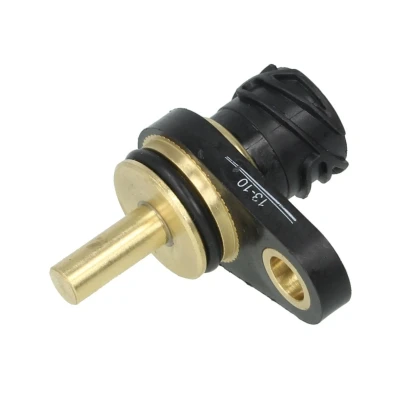 Afbeelding van DT Spare Parts 2.27215 Koelmiddeltemperatuursensor