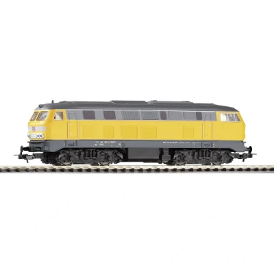 Afbeelding van Piko H0 57902 Diesellocomotief BR 218 van de DB AG