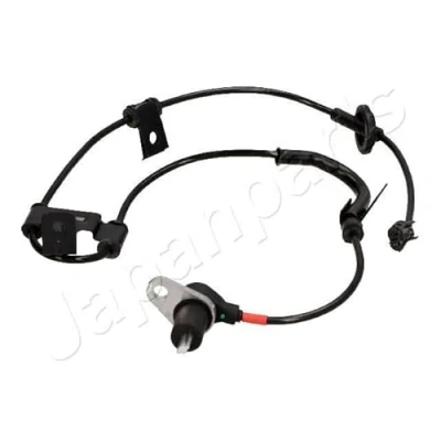 Afbeelding van JAPANPARTS ABS H65 Sensor Achteras rechts