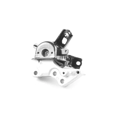 Afbeelding van Tedgum Motorsteun TED65303